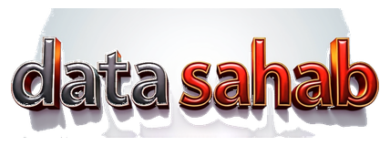 data sahab logo