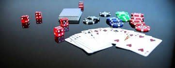 data sahab Andar Bahar Rules and Table Setup