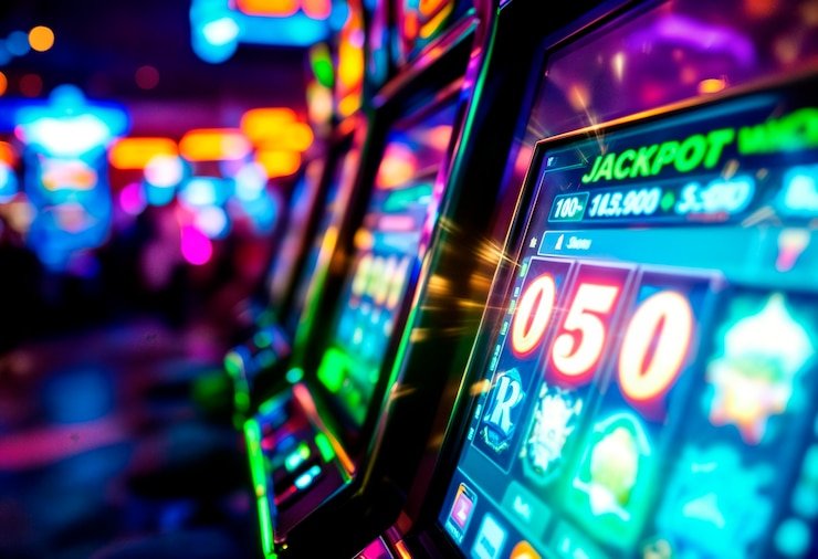 data sahab Live Casino Tables