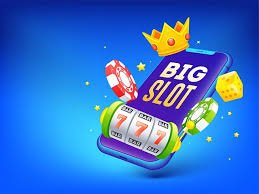 data sahab Live Casino