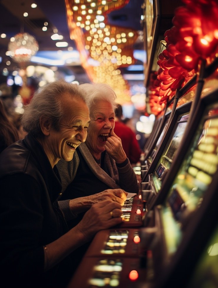 data sahab Arcade Games