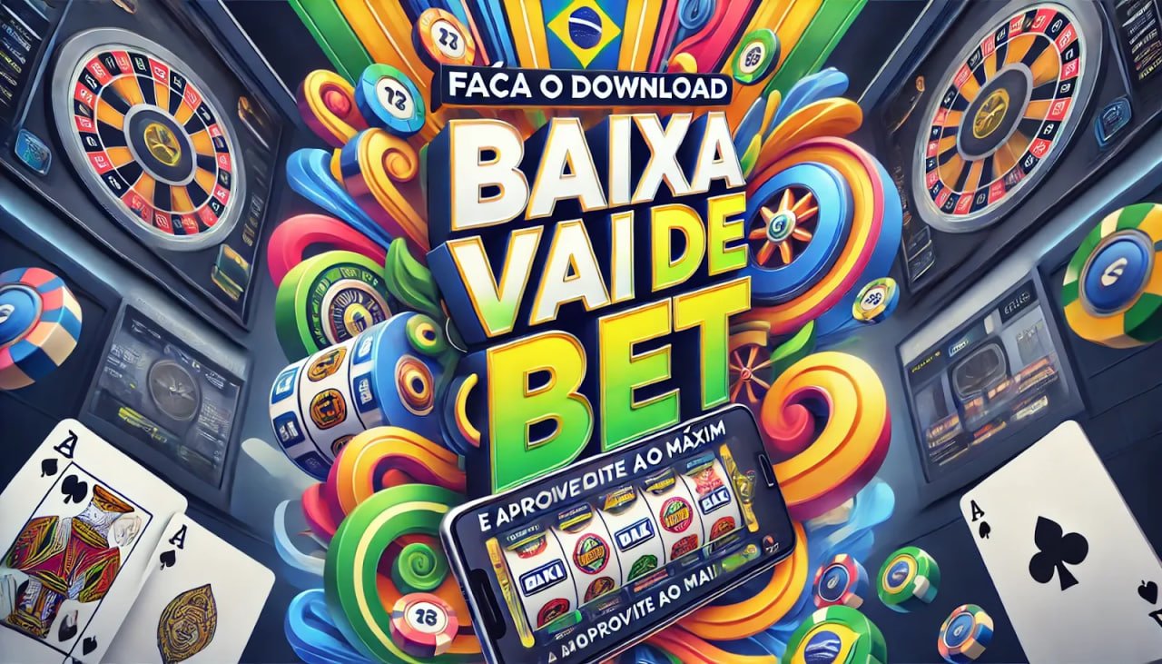 data sahab Crash Games